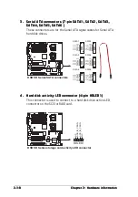 Preview for 62 page of Asus DSBF-D Manual