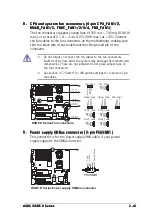 Preview for 65 page of Asus DSBF-D Manual