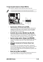 Preview for 69 page of Asus DSBF-D Manual