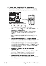 Preview for 70 page of Asus DSBF-D Manual