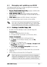 Preview for 77 page of Asus DSBF-D Manual