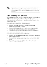 Preview for 118 page of Asus DSBF-D Manual