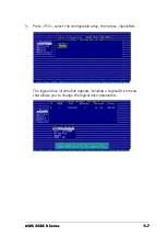 Preview for 123 page of Asus DSBF-D Manual