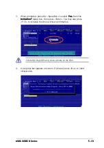 Preview for 135 page of Asus DSBF-D Manual
