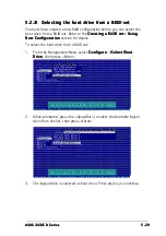 Preview for 145 page of Asus DSBF-D Manual