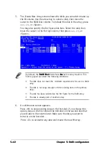 Preview for 158 page of Asus DSBF-D Manual