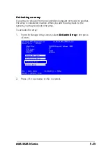 Preview for 169 page of Asus DSBF-D Manual