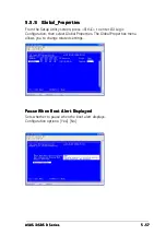 Preview for 173 page of Asus DSBF-D Manual