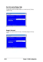 Preview for 174 page of Asus DSBF-D Manual