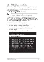 Preview for 179 page of Asus DSBF-D Manual