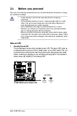 Preview for 21 page of Asus DSBF-DM User Manual