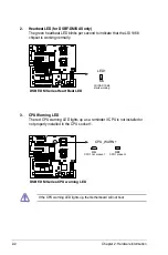 Preview for 22 page of Asus DSBF-DM User Manual