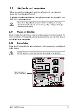 Preview for 23 page of Asus DSBF-DM User Manual