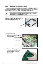 Preview for 24 page of Asus DSBF-DM User Manual