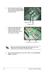 Preview for 26 page of Asus DSBF-DM User Manual