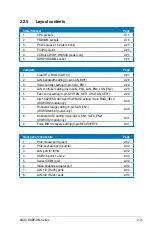 Preview for 29 page of Asus DSBF-DM User Manual