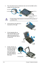 Preview for 32 page of Asus DSBF-DM User Manual