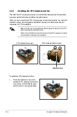 Preview for 34 page of Asus DSBF-DM User Manual