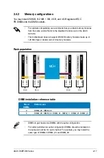 Preview for 37 page of Asus DSBF-DM User Manual