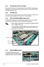 Preview for 46 page of Asus DSBF-DM User Manual