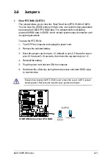 Preview for 47 page of Asus DSBF-DM User Manual