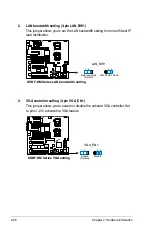 Preview for 48 page of Asus DSBF-DM User Manual