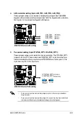 Preview for 49 page of Asus DSBF-DM User Manual