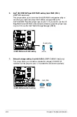 Preview for 50 page of Asus DSBF-DM User Manual