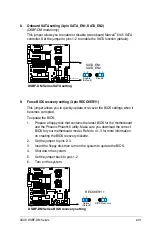 Preview for 51 page of Asus DSBF-DM User Manual