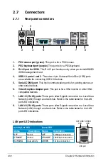 Preview for 52 page of Asus DSBF-DM User Manual