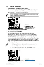 Preview for 53 page of Asus DSBF-DM User Manual