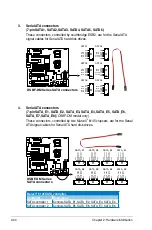 Preview for 54 page of Asus DSBF-DM User Manual