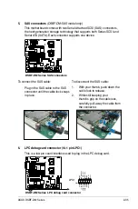 Preview for 55 page of Asus DSBF-DM User Manual