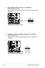 Preview for 56 page of Asus DSBF-DM User Manual