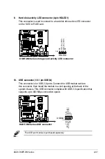 Preview for 57 page of Asus DSBF-DM User Manual