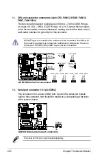 Preview for 58 page of Asus DSBF-DM User Manual