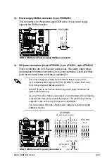 Preview for 59 page of Asus DSBF-DM User Manual