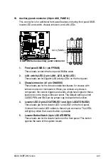 Preview for 61 page of Asus DSBF-DM User Manual