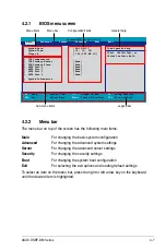 Preview for 75 page of Asus DSBF-DM User Manual