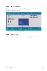 Preview for 77 page of Asus DSBF-DM User Manual