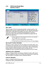 Preview for 81 page of Asus DSBF-DM User Manual