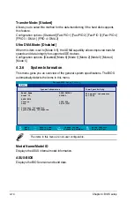 Preview for 82 page of Asus DSBF-DM User Manual