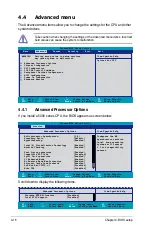 Preview for 84 page of Asus DSBF-DM User Manual