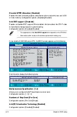 Preview for 86 page of Asus DSBF-DM User Manual