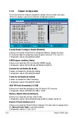 Preview for 88 page of Asus DSBF-DM User Manual