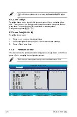 Preview for 96 page of Asus DSBF-DM User Manual