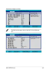 Preview for 97 page of Asus DSBF-DM User Manual