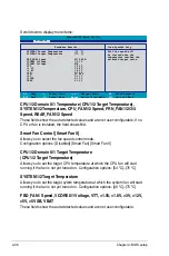 Preview for 98 page of Asus DSBF-DM User Manual