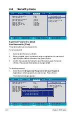 Preview for 102 page of Asus DSBF-DM User Manual