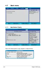 Preview for 104 page of Asus DSBF-DM User Manual